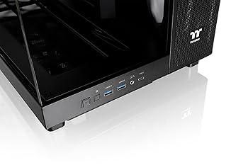 最終値下　ミクロマン　 クリアケース入り 最終値下 ミクロマン クリアケース入り